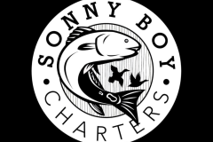 Sonny Boy Charters | Capt MJ Miller | Neuse River, NC