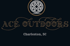 Ace Outdoors Charleston | Capt Austin Young | Charleston, SC