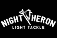 Night Heron Light Tackle Fishing | Capt Buddy Kirkhart | Stuart, FL