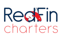 Redfin Charters | Capt Joel Levine | Charleston, SC