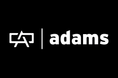 Adams-Outdoor-Advertising