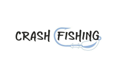 Crash-Fishing
