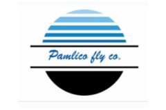 Pamlico-Fly-Co
