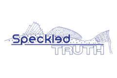Speckled Truth