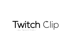 Twitch-Clip